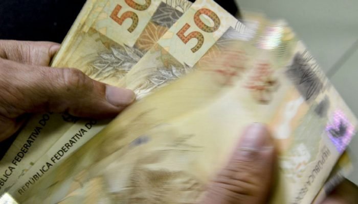 Desenrola Brasil: prazo final para renegociar dívidas com descontos se aproxima