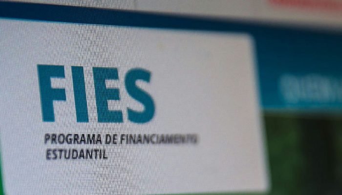 Desenrola Fies 2026 encerra prazo de renegociação nesta segunda-feira