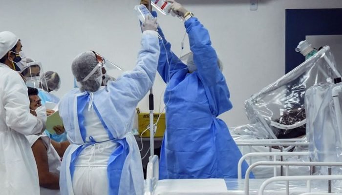 Diferença de gênero no mercado de trabalho formal brasileiro registra queda
