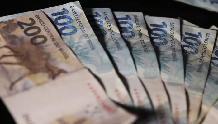 Dívida Pública Federal atinge R$ 9,2 trilhões em junho impulsionada por títulos Selic