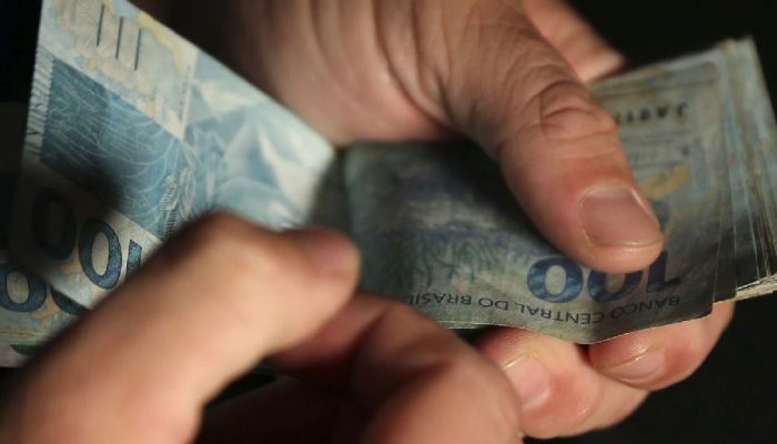 Dívida Pública Federal avança em julho e ultrapassa R$ 9,2 trilhões impulsionada por juros