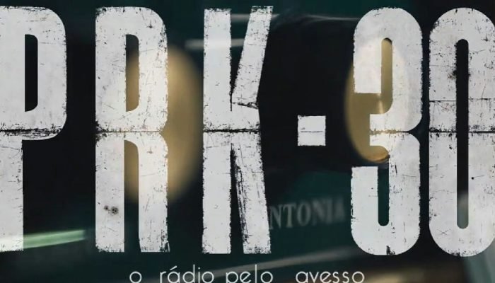 Documentário sobre Prk-30 celebra Era de Ouro do rádio e os 90 anos da Rádio Nacional