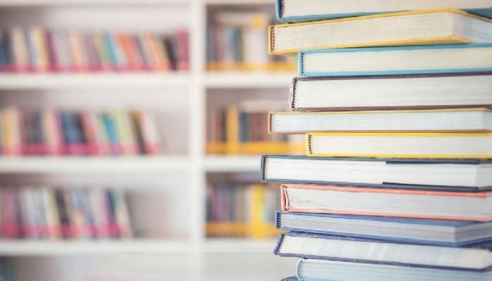Dominar a interpretação textual é chave para o sucesso na prova de Linguagens do Enem