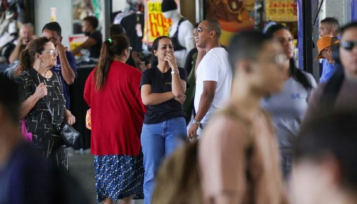 Economistas lançam iniciativa para aproximar debate econômico da realidade brasileira