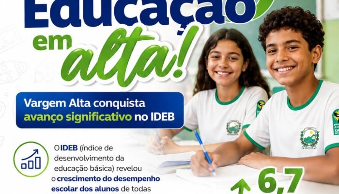 educacao-em-allta-capa-1