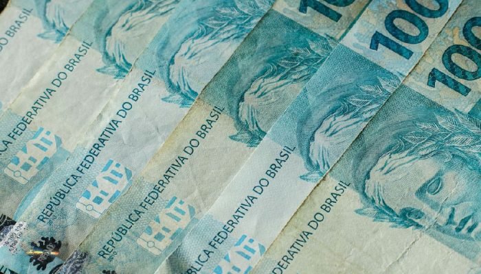 Em agosto, União quita R$ 79,95 milhões em débitos de estados e municípios