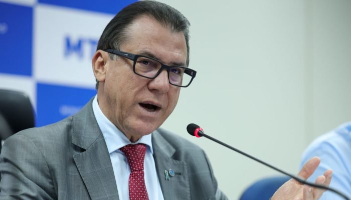 Empresas que praticarem assédio eleitoral poderão perder acesso a crédito Público segundo estudos do governo