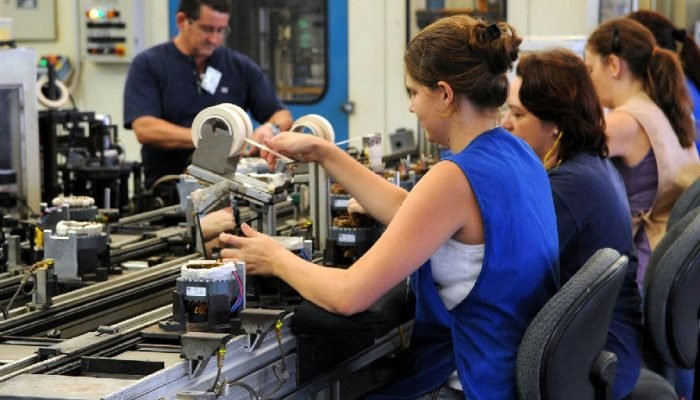 Empresas têm até segunda-feira para atualizar dados de transparência salarial
