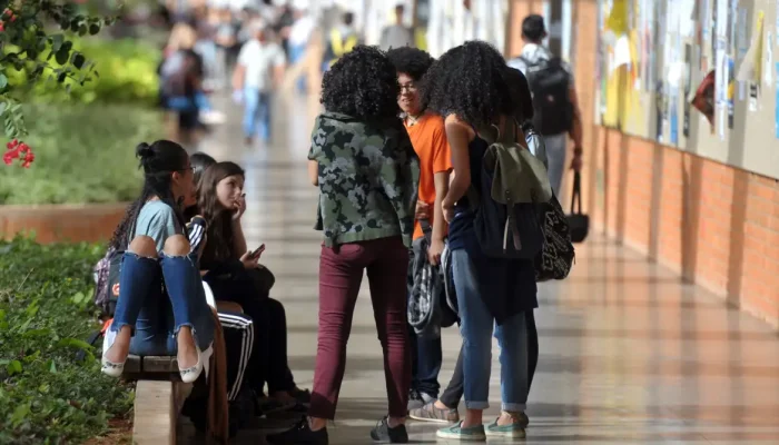 Enade 2026: Inep libera resultado preliminar de atendimento especializado para estudantes