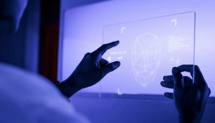 Estados Unidos e China travam batalha pela hegemonia da inteligência artificial e do espaço