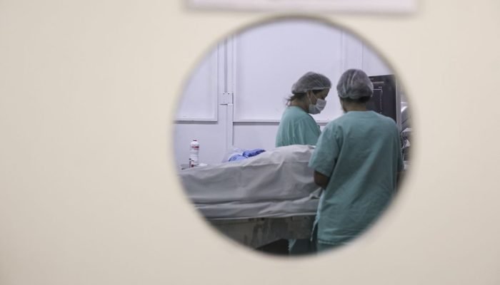 Estudo da Fundação do Câncer revela perigos do melanoma que não surge na pele