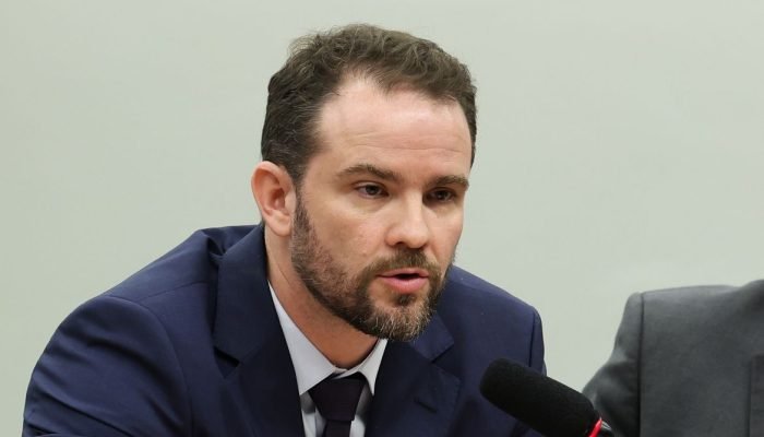 Executivo mandará MP do Imposto Seletivo e prorroga auxílio ao diesel