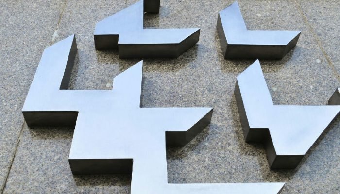 Expectativa do mercado aponta para novo corte da taxa Selic a 13,75%