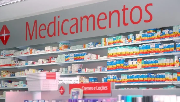 Farmácia Popular planeja expansão com exames e testes rápidos em novas unidades