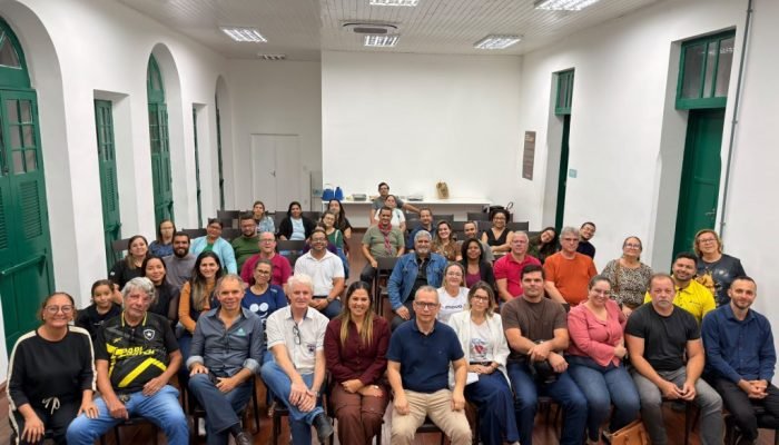 feira da Bomdade 2 img-20260706-wa0264-920x530