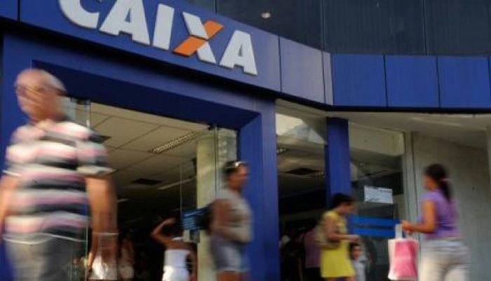 Feriado de Nossa Senhora Aparecida: como ficam os serviços bancários em todo o país