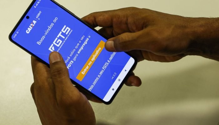 FGTS mantém orçamento habitacional e prorroga regra de crédito em 2027