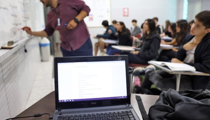 Fies 2026: pré-selecionados têm até 4 de agosto para concluir inscrição