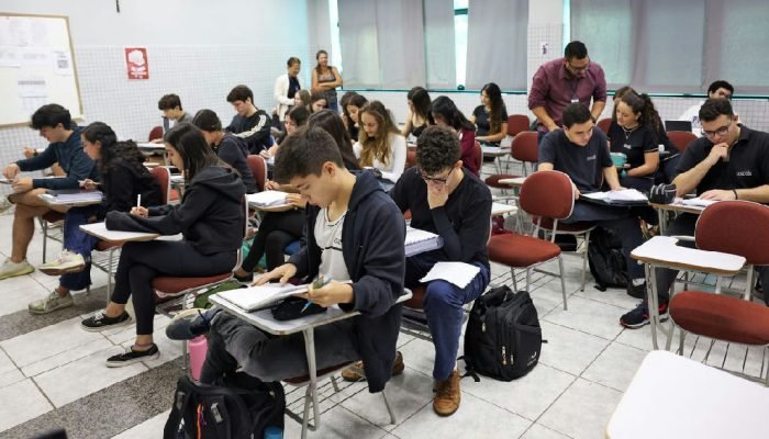 Fies 2026 último dia para convocação da lista de espera do 2º semestre é quinta