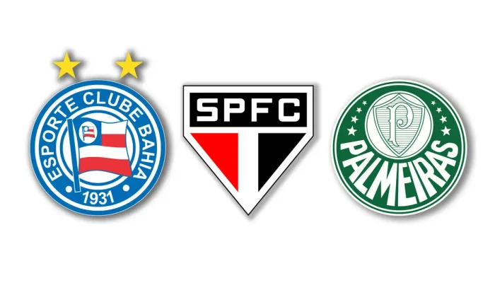 Finalistas do Prêmio TV Brasil Petrobras para Elas São divulgados