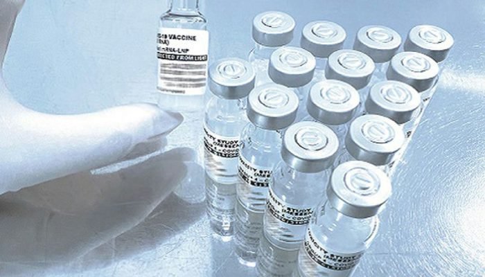 Fiocruz recebe aval da Anvisa para testes clínicos de vacina brasileira de Rnam