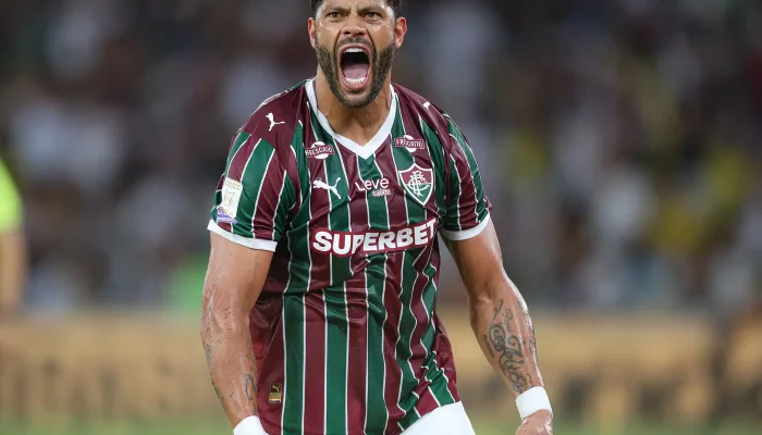 Fluminense vira sobre o Remo e consolida permanência no G-4 do Brasileirão