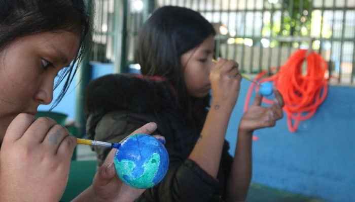 Formação de professores em STEM é chave para o futuro da educação brasileira