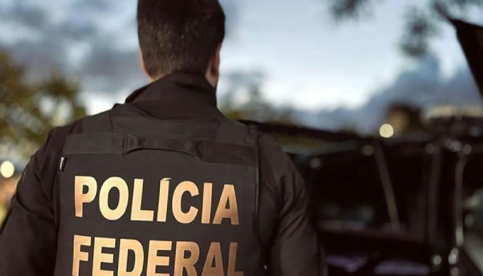 Fraudes em licitações: PF e CGU investigam desvio de R$ 17 milhões em verbas federais