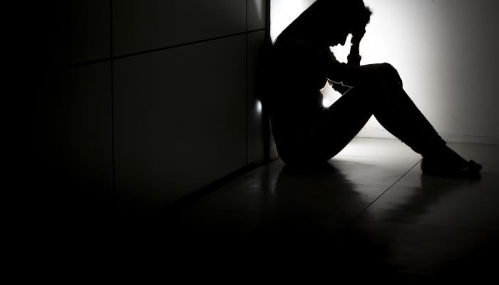 Fundação Tide Setúbal destina R$ 2 milhões para ampliar saúde mental em periferias de São Paulo