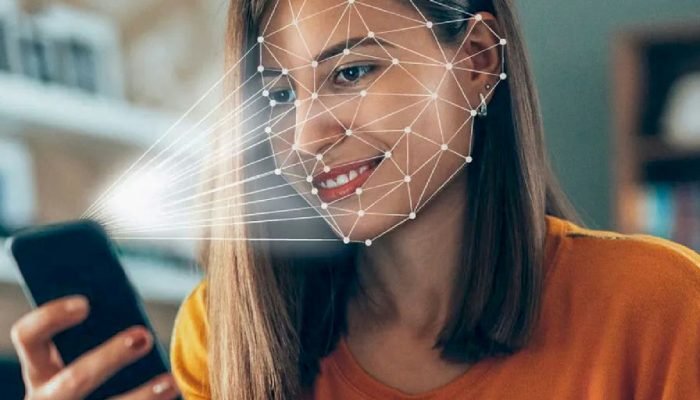 Golpe do sósia utiliza tecnologia para burlar sistemas de reconhecimento facial