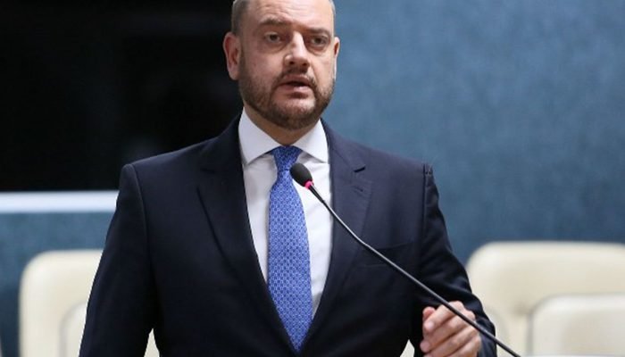Governo do Rio busca renegociar dívida bancária de R$ 26 bilhões