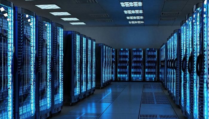 Governo sanciona regime especial para impulsionar instalação de datacenters no Brasil