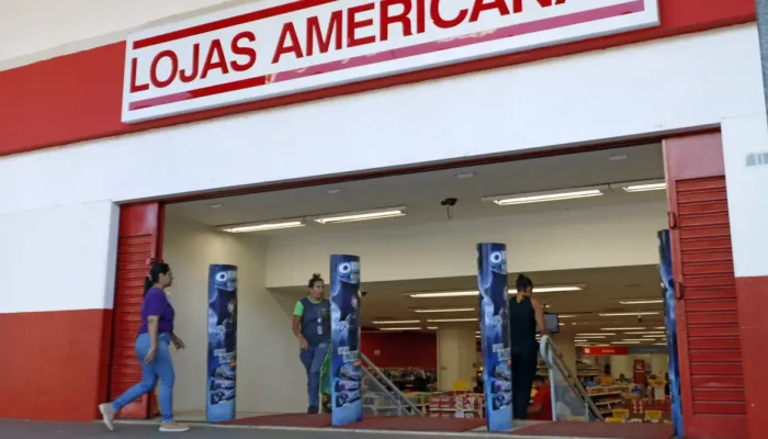 Grupo americanas sai da recuperação judicial após decisão da justiça do rio