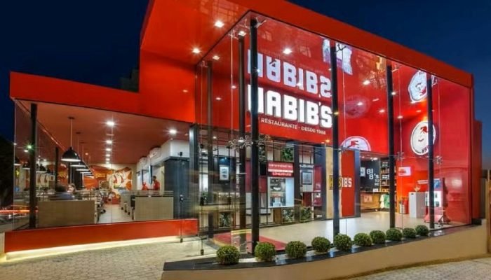 Grupo Gennius recorre à justiça para renegociar dívida de R$ 265,2 milhões do Habib’s e Ragazzo