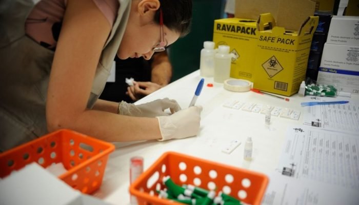 Hepatites virais: pesquisa inédita mapeia cenário da doença no Brasil em 11 anos