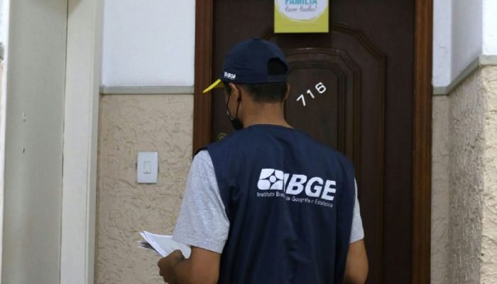 IBGE libera microdados do Censo 2022 com reforço na proteção de sigilo
