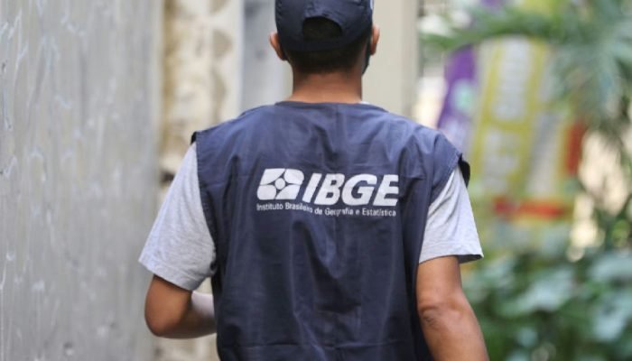 IBGE recorre à Polícia Federal para conter fake news sobre pesquisa de saúde