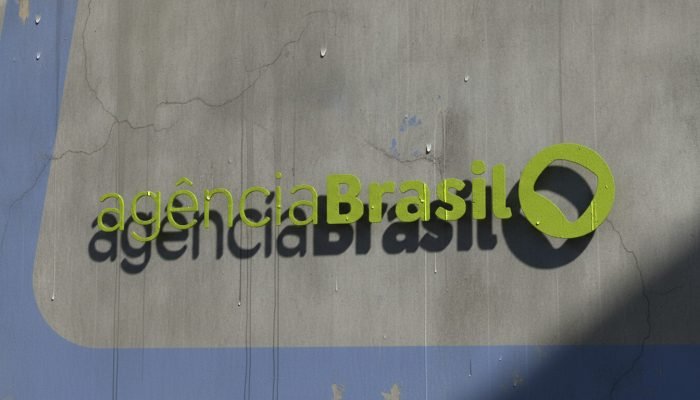 Imagem gerada com IA