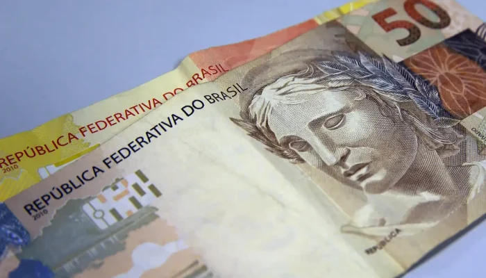 © Marcello Casal JrAgência Brasil