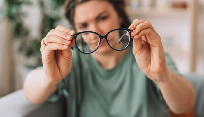 © Anastassiya/ Adobe Stock