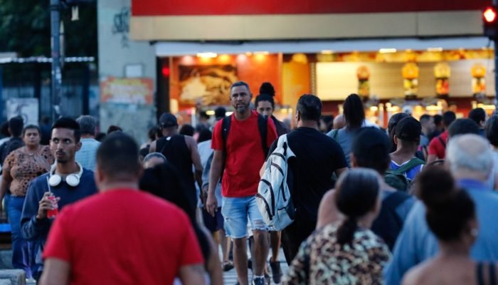 © Fernando Frazão/Agência Brasil
