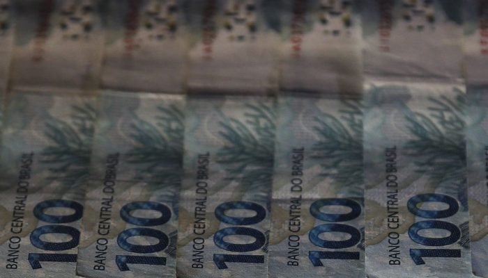 União arca com quase R$ 700 milhões em dívidas de estados e municípios em junho
