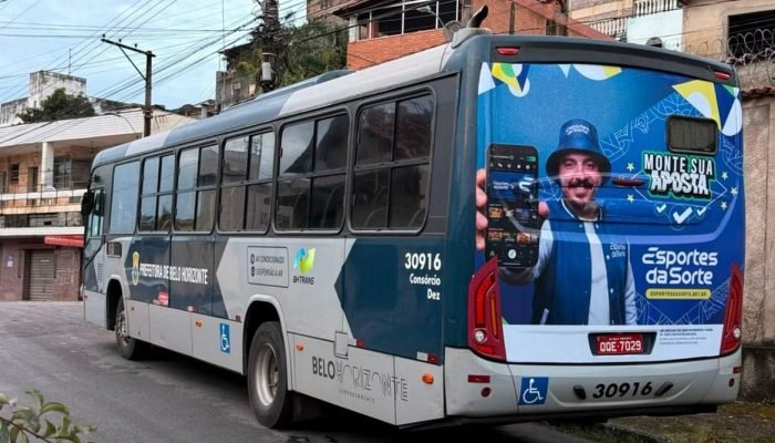 Novas regras para publicidade de apostas online entram em vigor com alertas obrigatórios