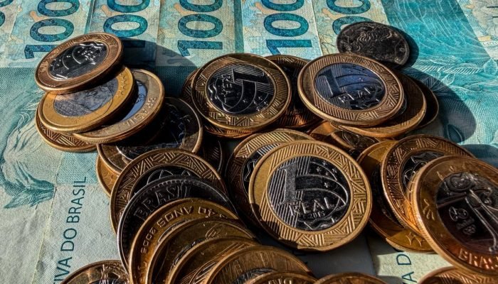 Em julho, Bolsa Família libera pagamentos para NIS final 2.