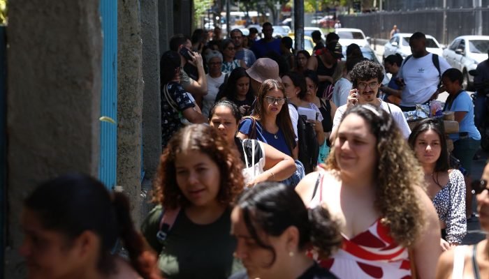 PND 2026 libera resultado final de recursos de atendimento especializado