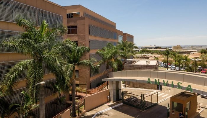 Anvisa autoriza novos tratamentos para lúpus e esclerose múltipla em crianças