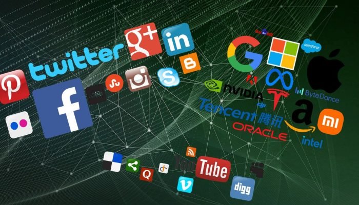 EUA usam big techs como pretexto para tarifaço contra o Brasil, alertam especialistas