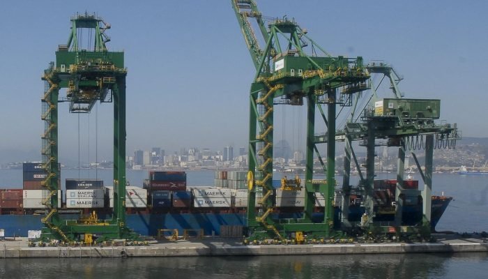 Etanol brasileiro: tarifa dos EUA tem impacto limitado e impulsiona busca por mercados alternativos