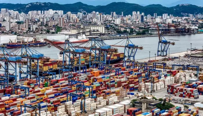Plano Brasil Soberano 3 libera R$ 18,5 bilhões para empresas contra tarifas americanas