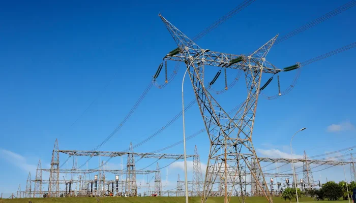 El Niño: Brasil antecipa geração de energia para garantir segurança do sistema
